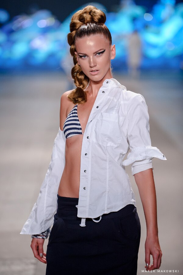 Kupisz - Summer 2017 - Ocean 5 37