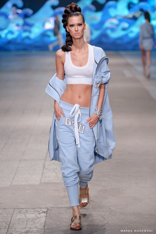 Kupisz - Summer 2017 - Ocean 5 38