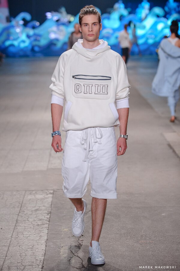 Kupisz - Summer 2017 - Ocean 5 40