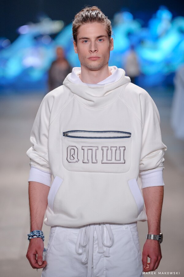 Kupisz - Summer 2017 - Ocean 5 41