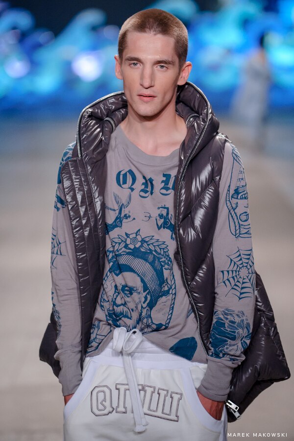 Kupisz - Summer 2017 - Ocean 5 43