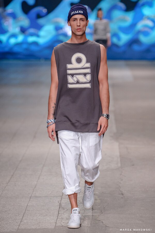 Kupisz - Summer 2017 - Ocean 5 44