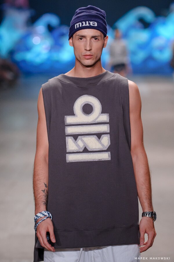 Kupisz - Summer 2017 - Ocean 5 45