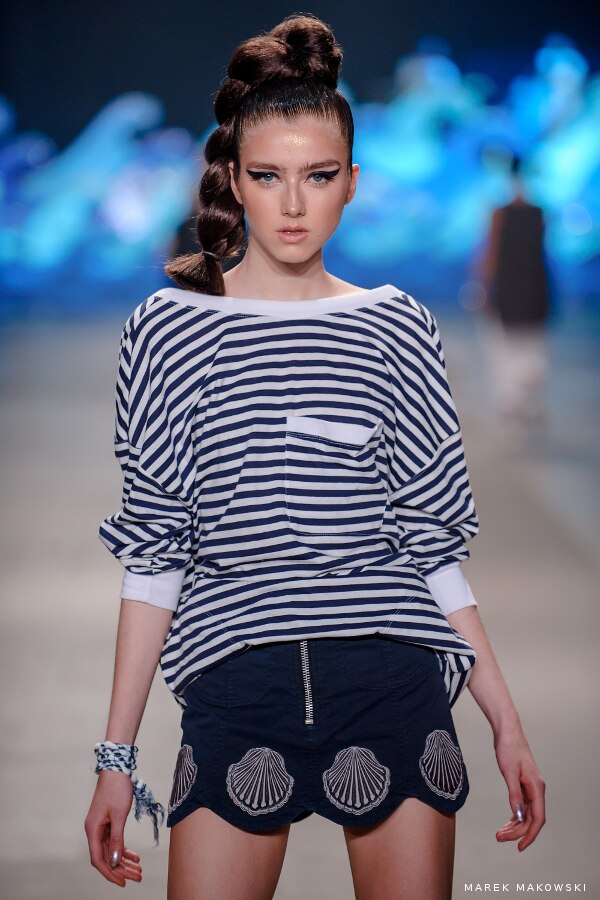 Kupisz - Summer 2017 - Ocean 5 47