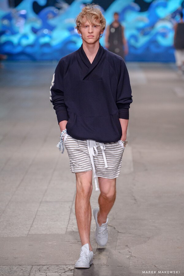 Kupisz - Summer 2017 - Ocean 5 48