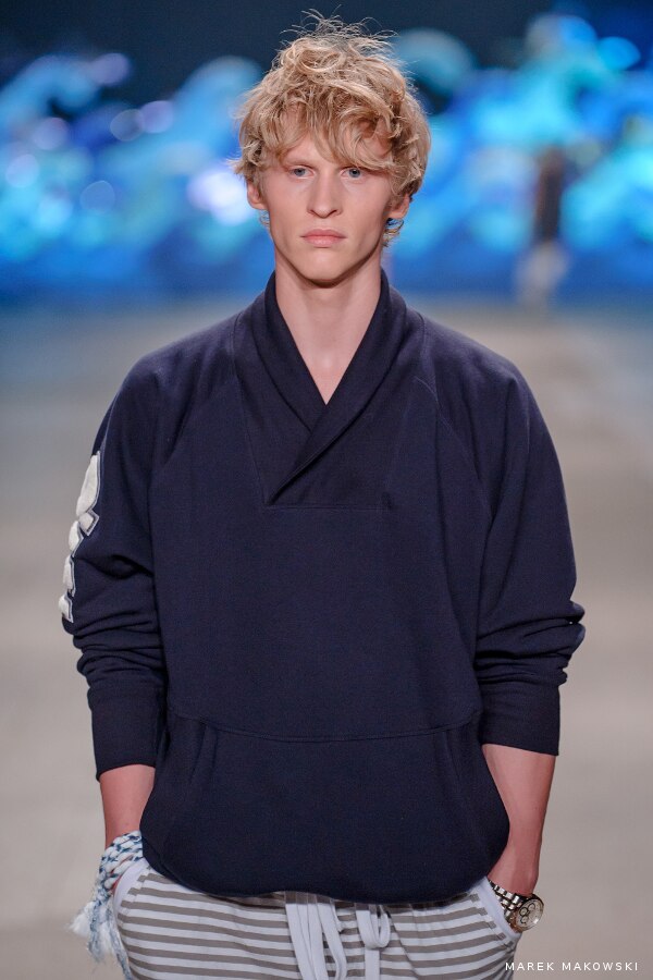 Kupisz - Summer 2017 - Ocean 5 49