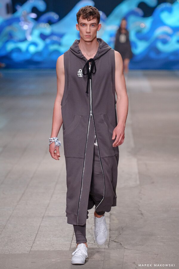 Kupisz - Summer 2017 - Ocean 5 50