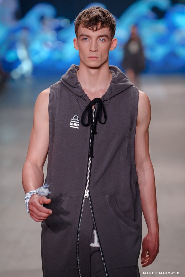 Kupisz - Summer 2017 - Ocean 5 51