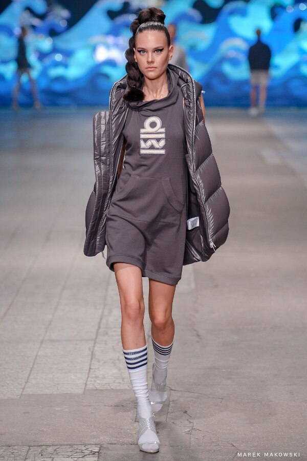 Kupisz - Summer 2017 - Ocean 5 52