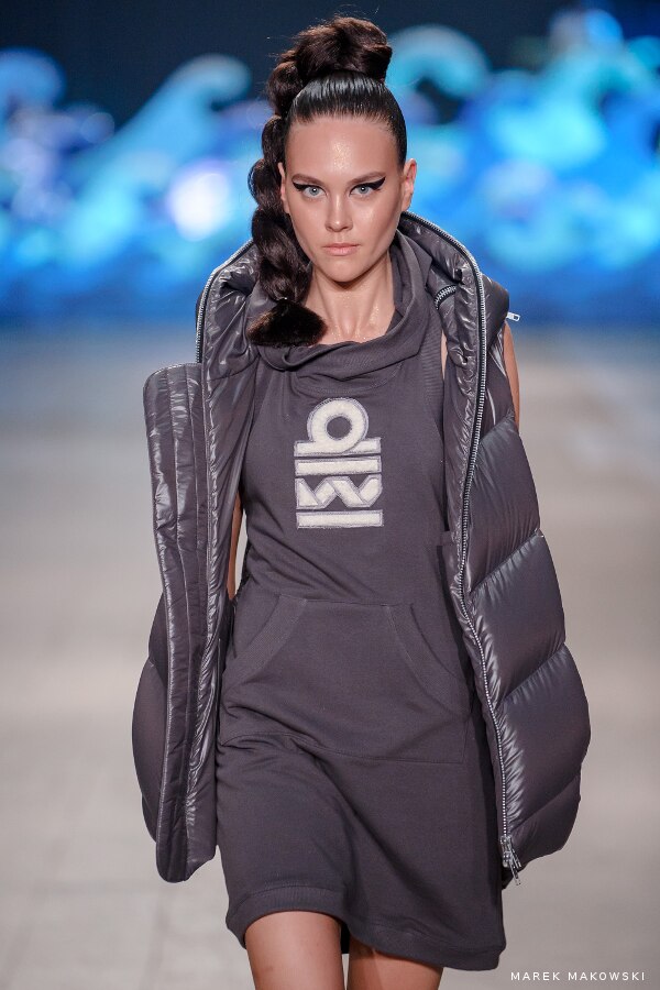 Kupisz - Summer 2017 - Ocean 5 53