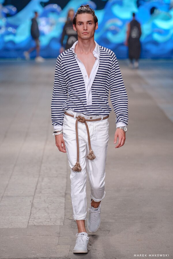 Kupisz - Summer 2017 - Ocean 5 54