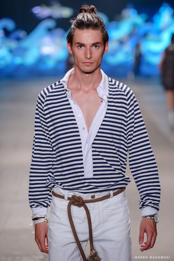 Kupisz - Summer 2017 - Ocean 5 55