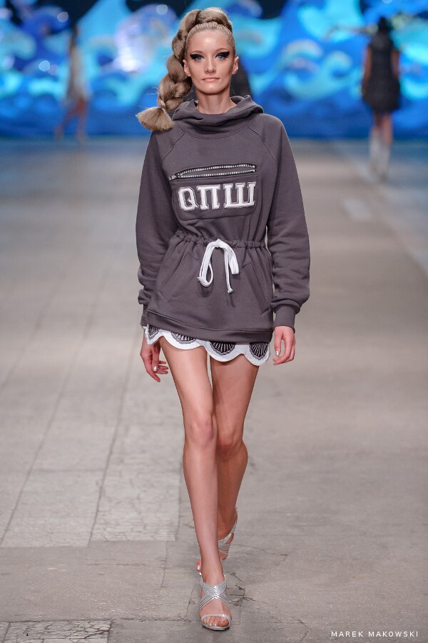 Kupisz - Summer 2017 - Ocean 5 56