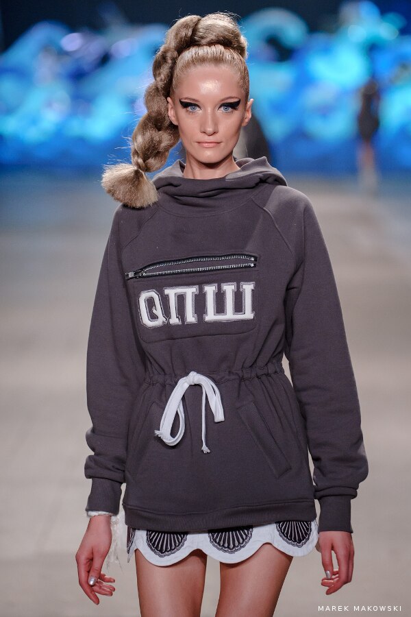 Kupisz - Summer 2017 - Ocean 5 57