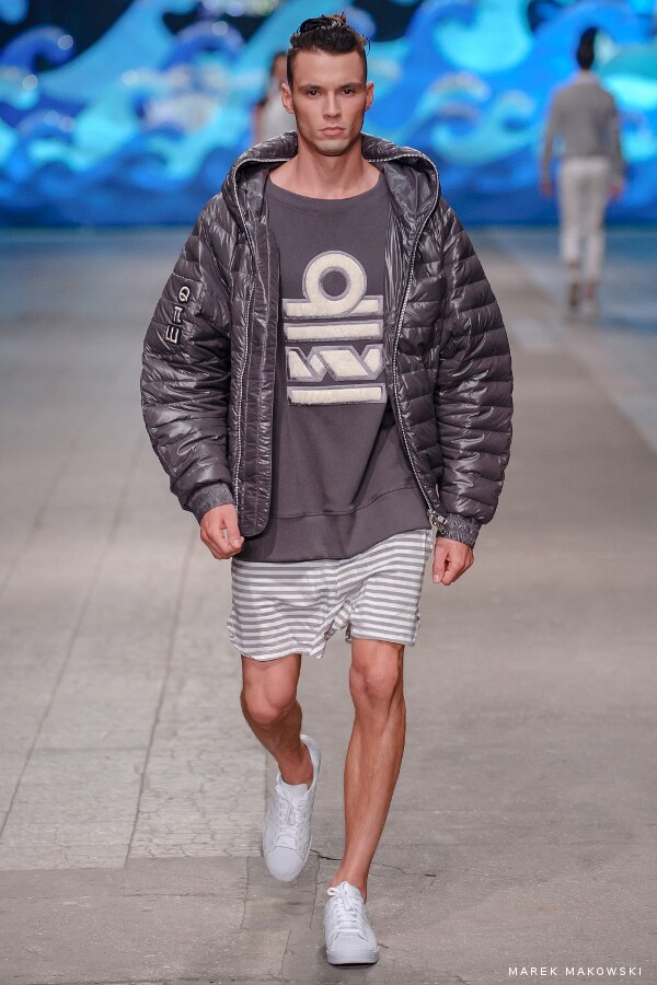 Kupisz - Summer 2017 - Ocean 5 58