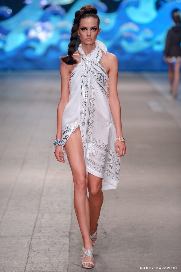 Kupisz - Summer 2017 - Ocean 5 60