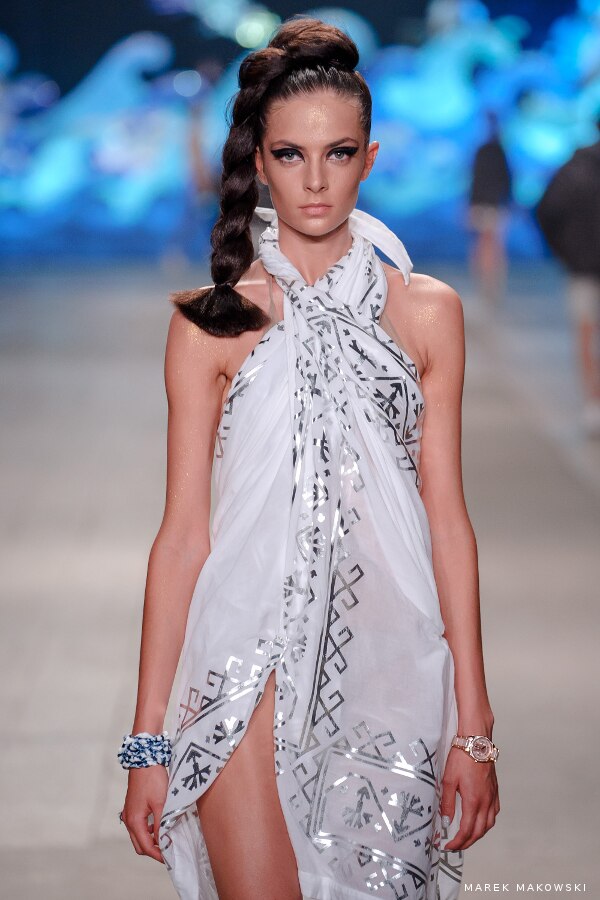 Kupisz - Summer 2017 - Ocean 5 61