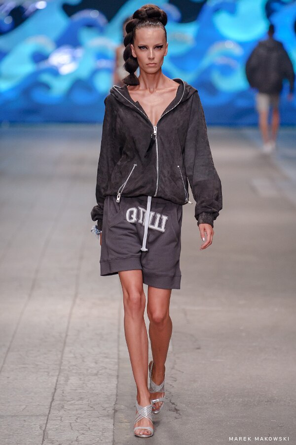 Kupisz - Summer 2017 - Ocean 5 62