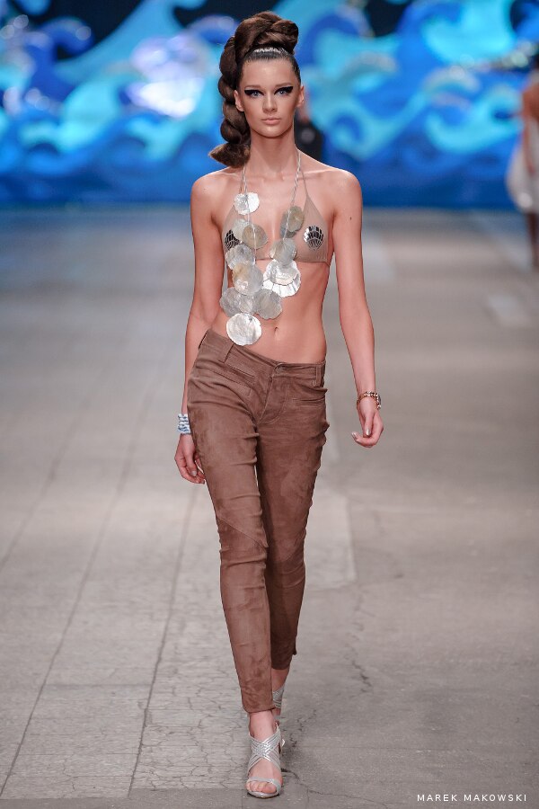 Kupisz - Summer 2017 - Ocean 5 64