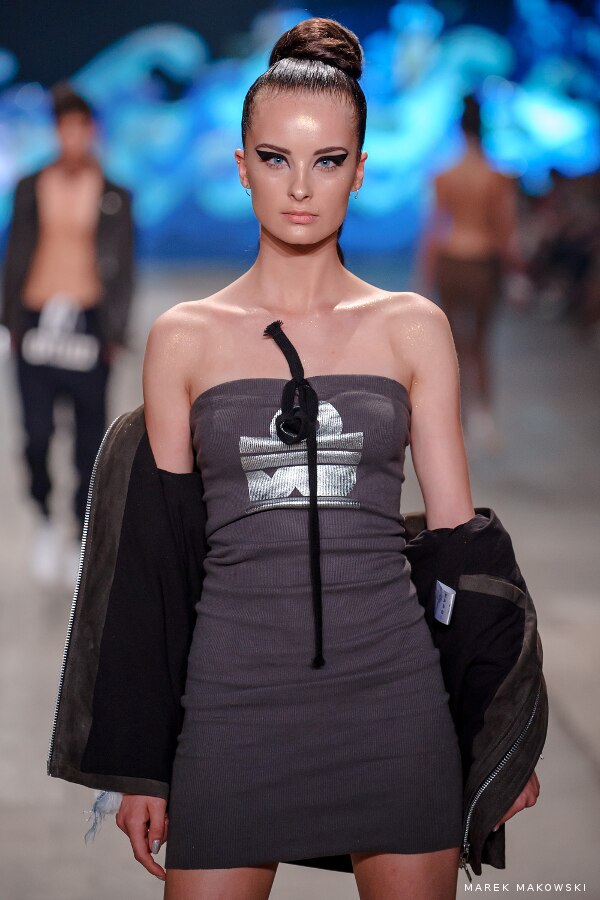 Kupisz - Summer 2017 - Ocean 5 67