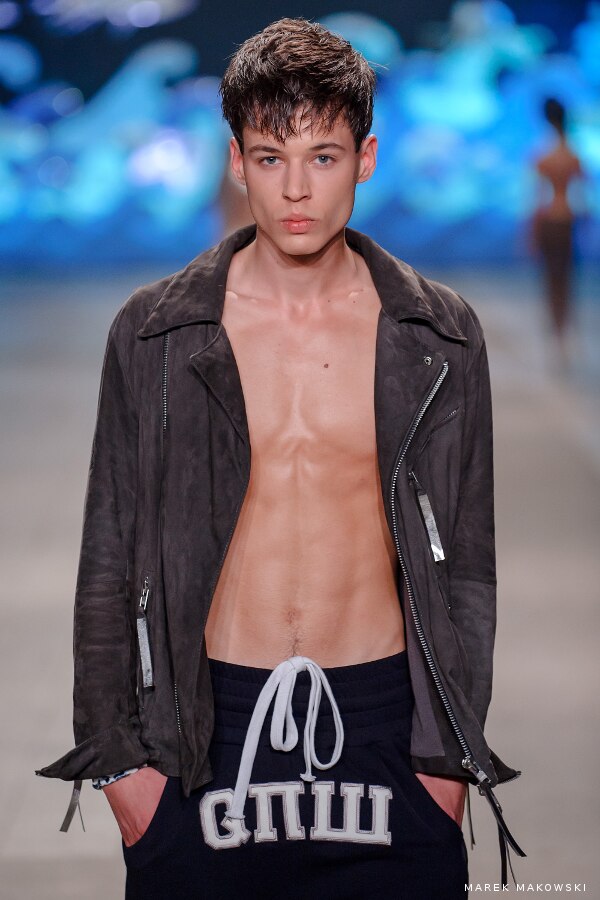 Kupisz - Summer 2017 - Ocean 5 69