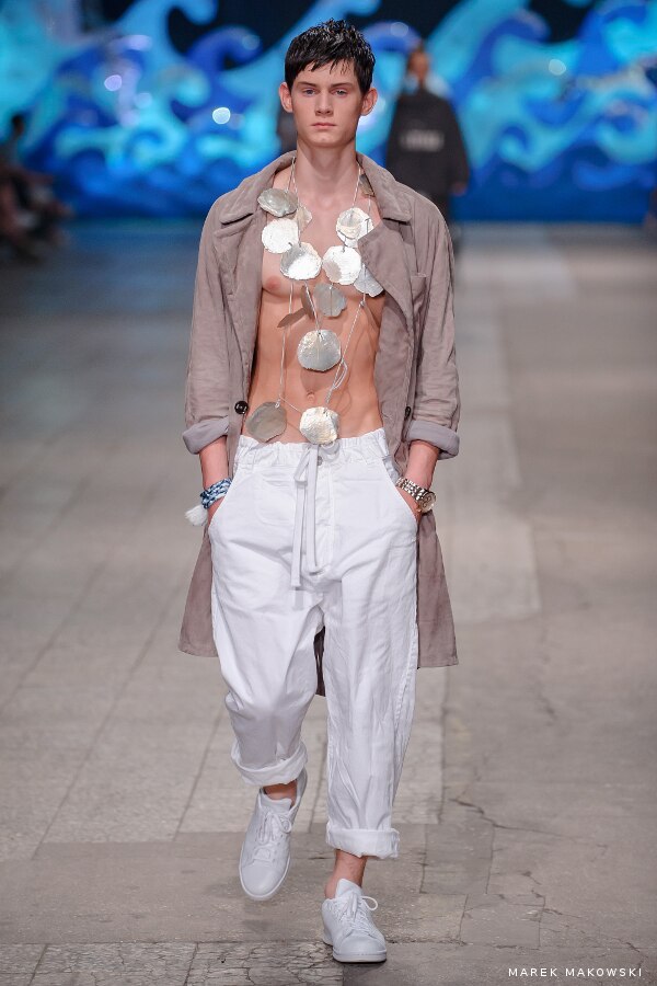 Kupisz - Summer 2017 - Ocean 5 70