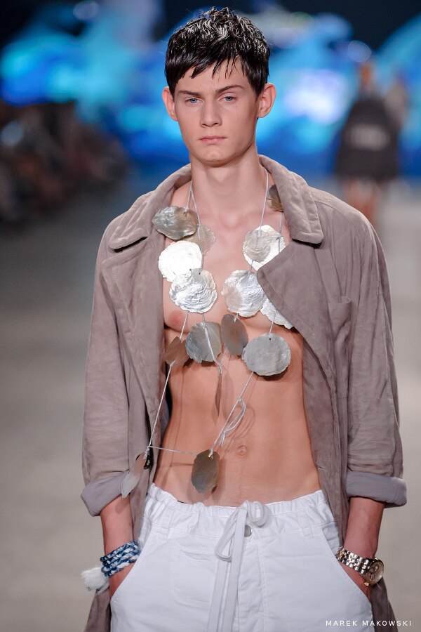 Kupisz - Summer 2017 - Ocean 5 71