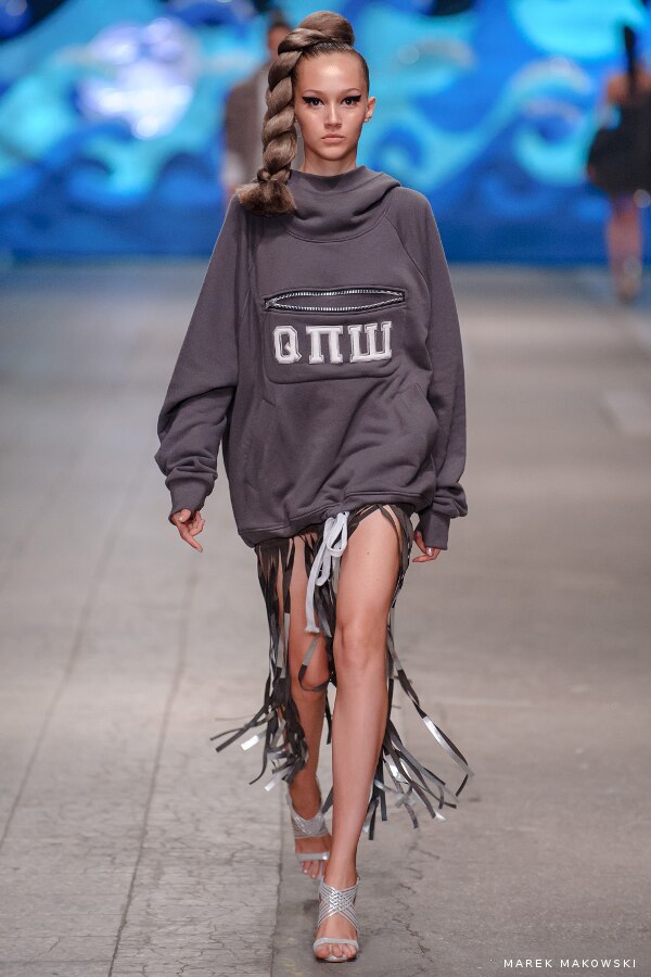 Kupisz - Summer 2017 - Ocean 5 72