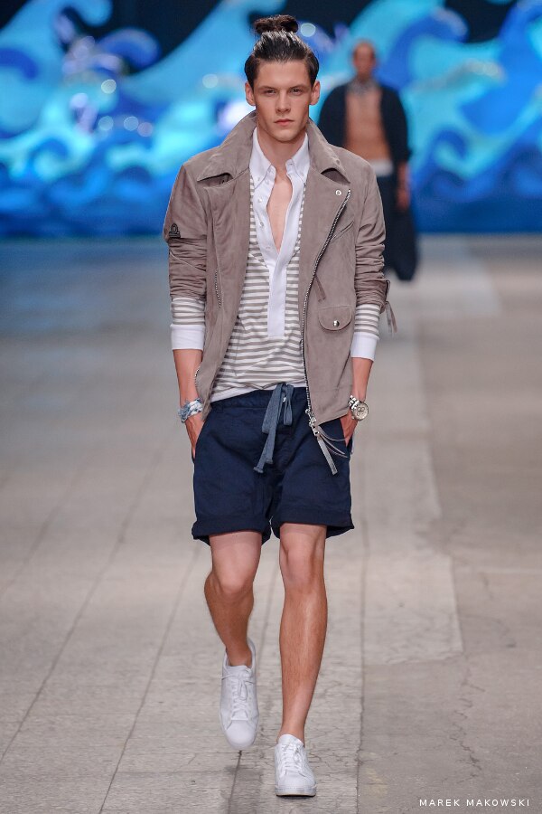 Kupisz - Summer 2017 - Ocean 5 74