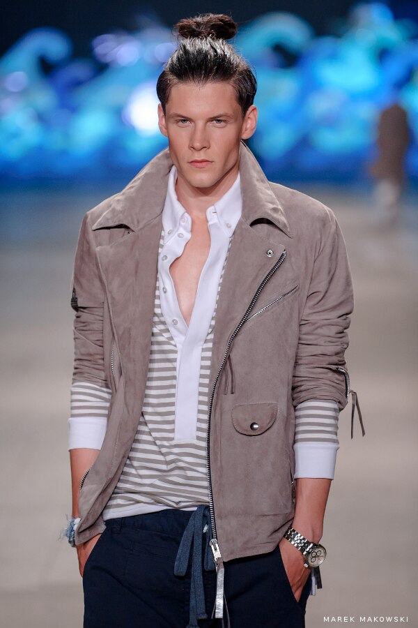 Kupisz - Summer 2017 - Ocean 5 75