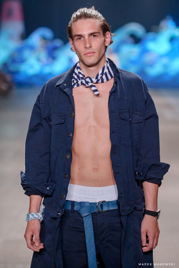 Kupisz - Summer 2017 - Ocean 5 77