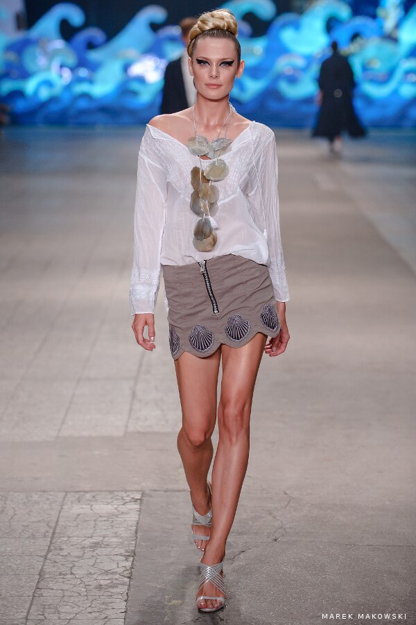 Kupisz - Summer 2017 - Ocean 5 78