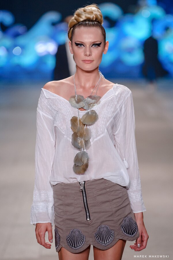 Kupisz - Summer 2017 - Ocean 5 79