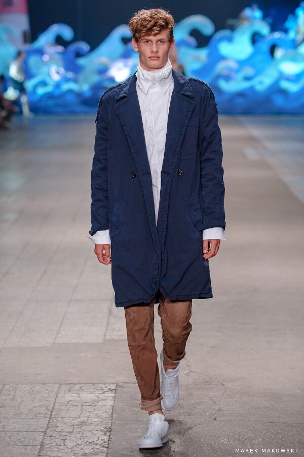 Kupisz - Summer 2017 - Ocean 5 80