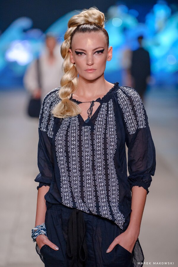 Kupisz - Summer 2017 - Ocean 5 83