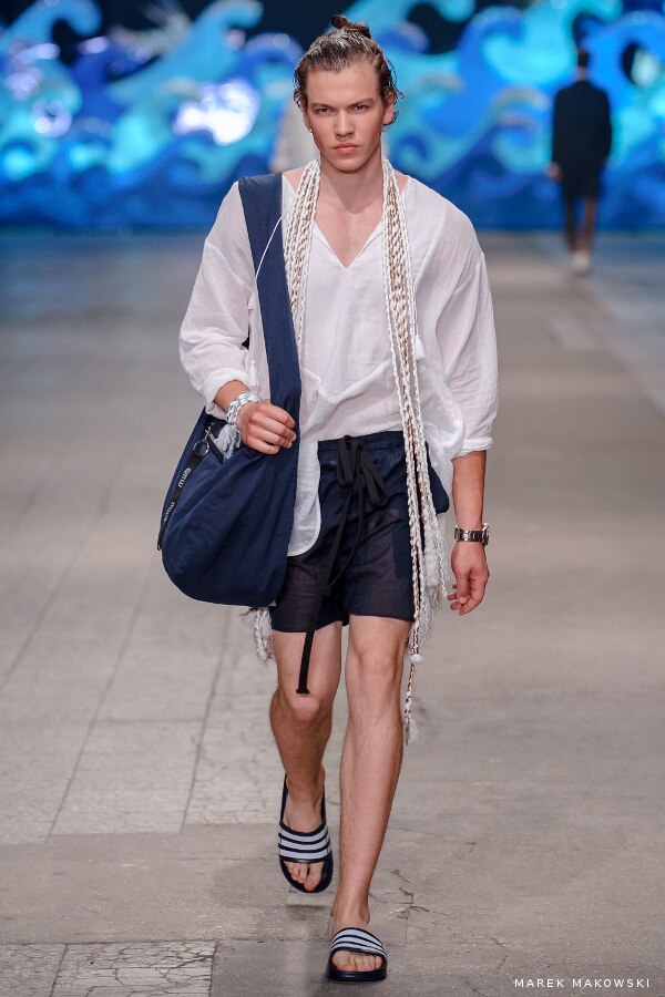 Kupisz - Summer 2017 - Ocean 5 84