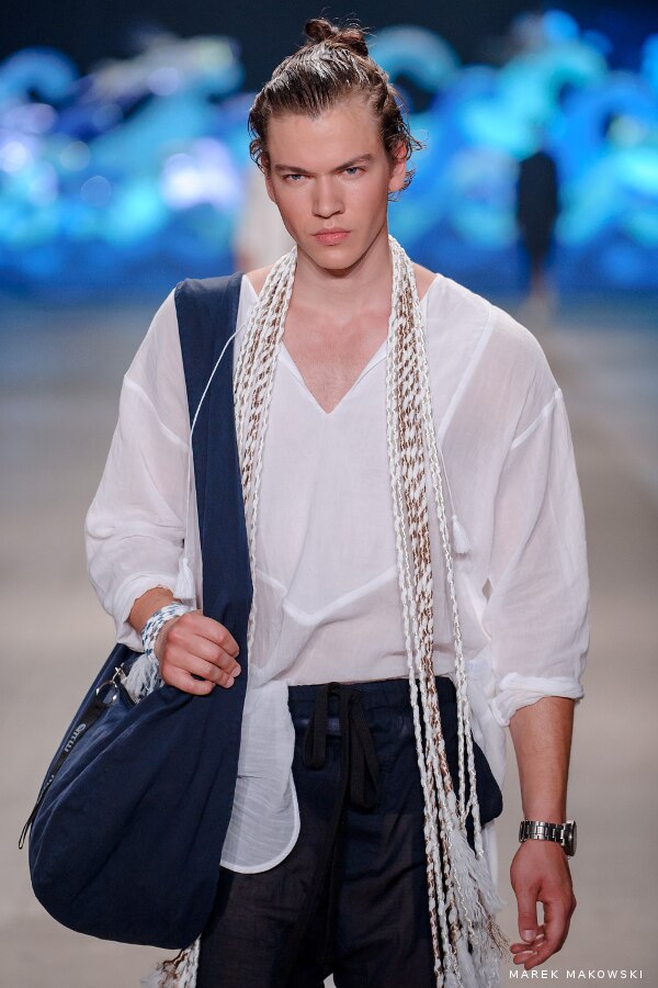 Kupisz - Summer 2017 - Ocean 5 85