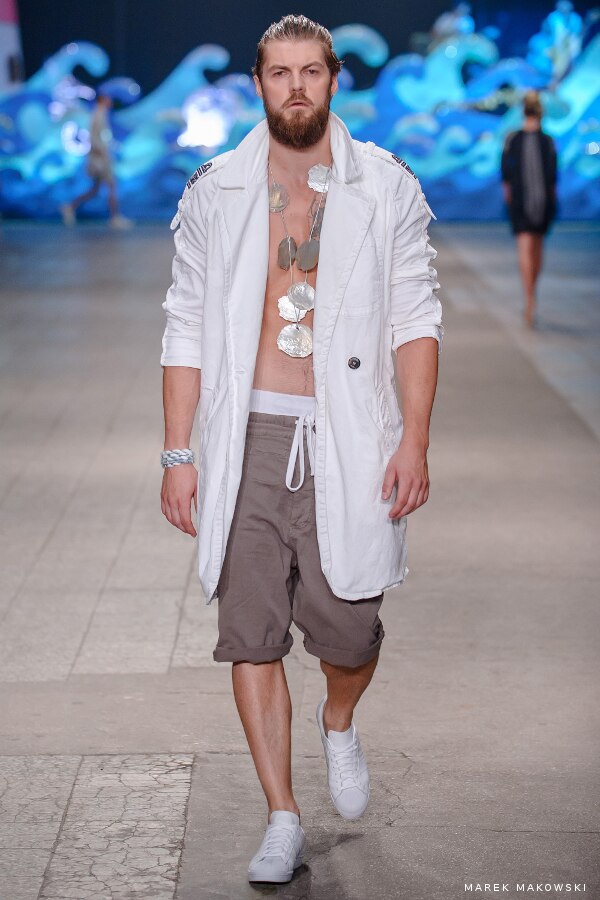 Kupisz - Summer 2017 - Ocean 5 86