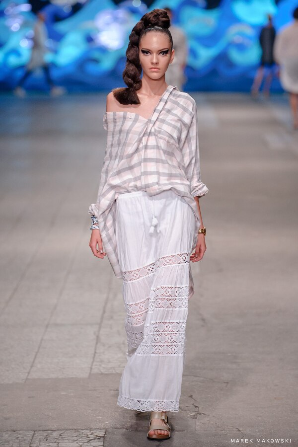 Kupisz - Summer 2017 - Ocean 5 88