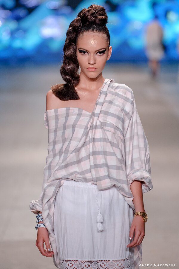 Kupisz - Summer 2017 - Ocean 5 89