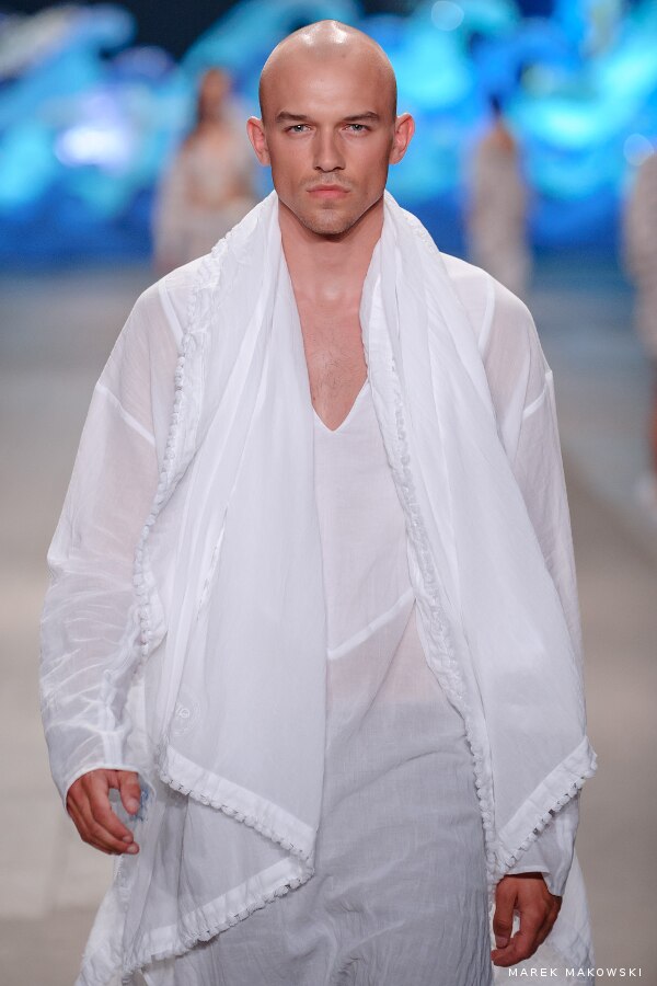 Kupisz - Summer 2017 - Ocean 5 93