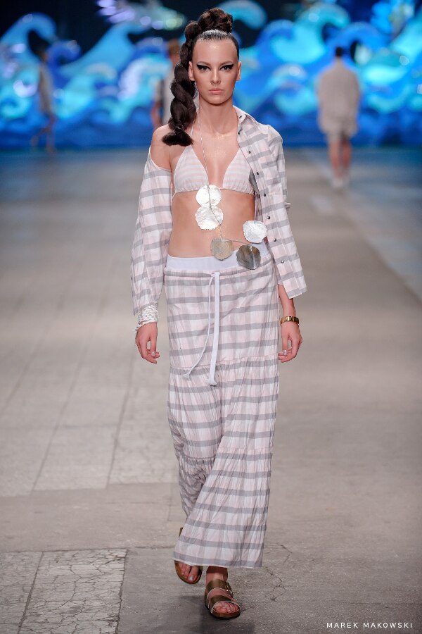 Kupisz - Summer 2017 - Ocean 5 94