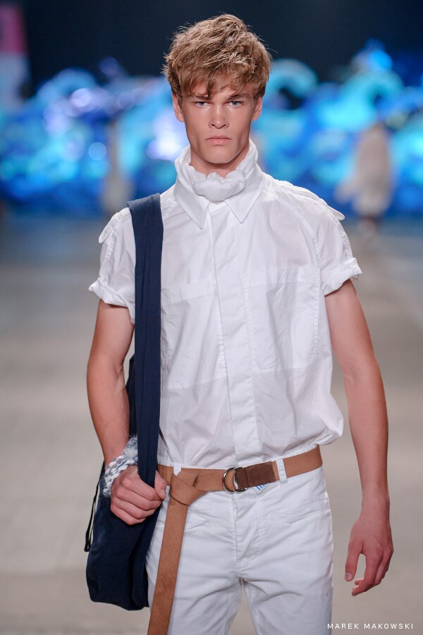 Kupisz - Summer 2017 - Ocean 5 97