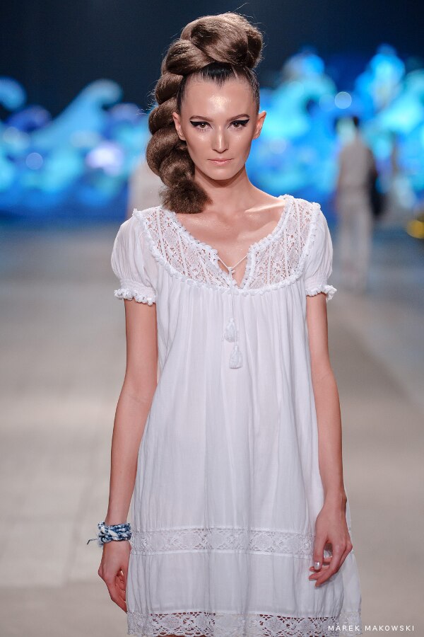 Kupisz - Summer 2017 - Ocean 5 99