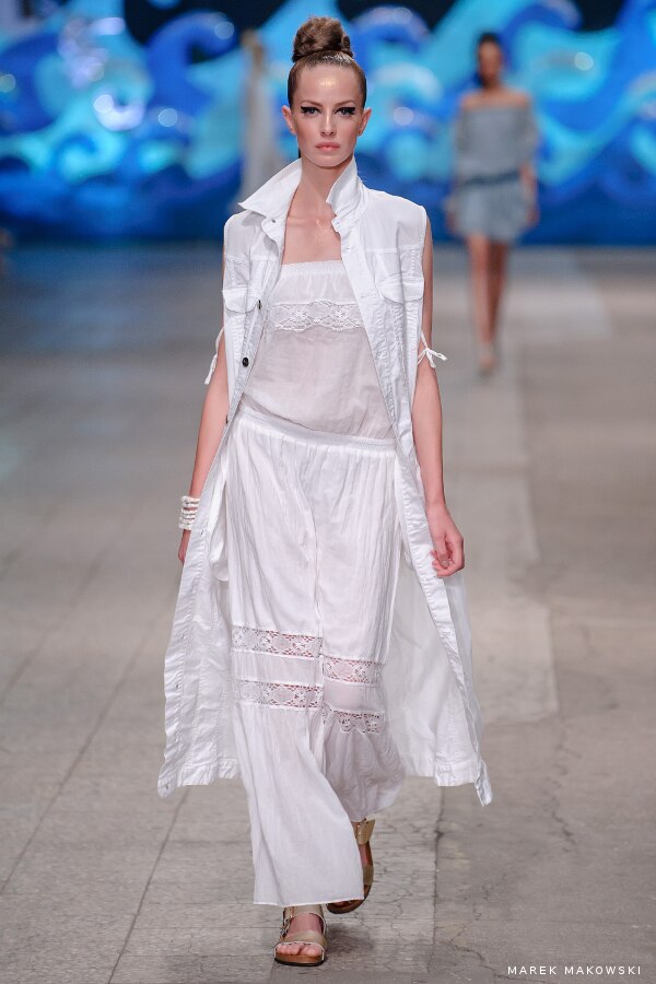 Kupisz - Summer 2017 - Ocean 5 100