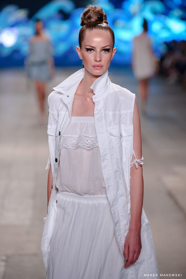 Kupisz - Summer 2017 - Ocean 5 101