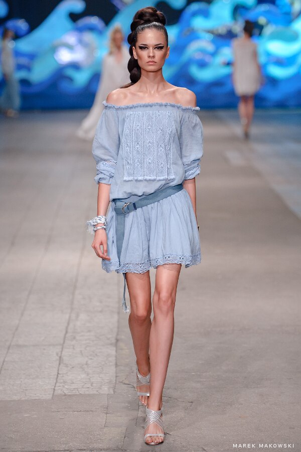 Kupisz - Summer 2017 - Ocean 5 102