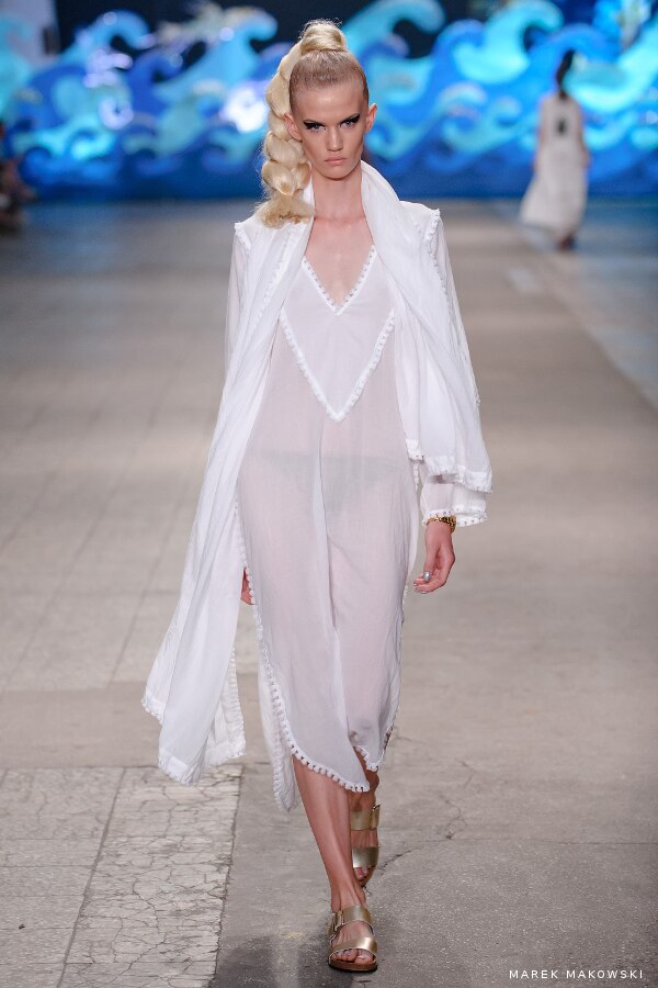 Kupisz - Summer 2017 - Ocean 5 104