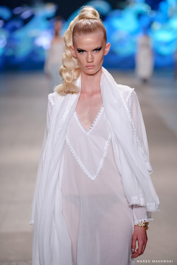 Kupisz - Summer 2017 - Ocean 5 105