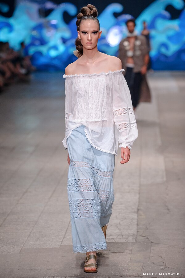 Kupisz - Summer 2017 - Ocean 5 106